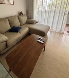 Blk 120 Bukit Batok Central (Bukit Batok), HDB Executive #537295041